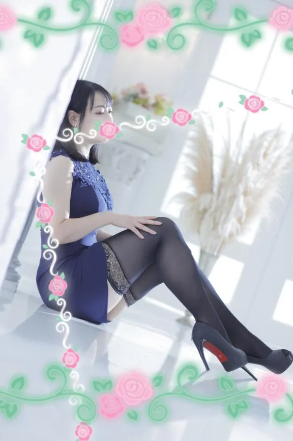 桧山さゆりの写メ日記｜プレジデントハウス 吉原大衆店ソープ
