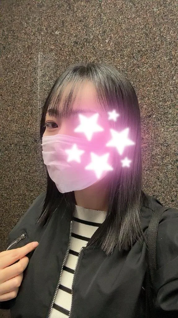 桧山さゆりの写メ日記｜プレジデントハウス 吉原大衆店ソープ