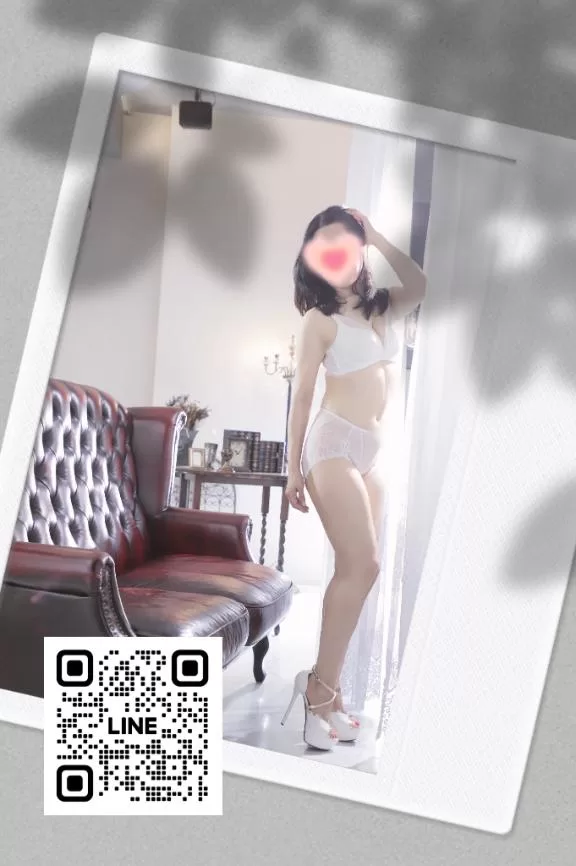 北川 愛の写メ日記｜プレジデントハウス 吉原大衆店ソープ