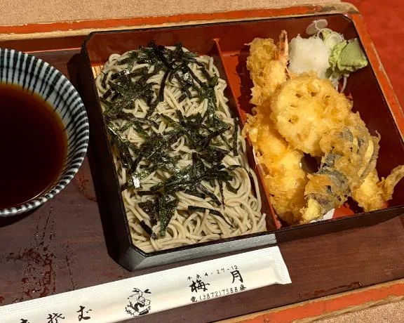 北川 愛の写メ日記｜プレジデントハウス 吉原大衆店ソープ
