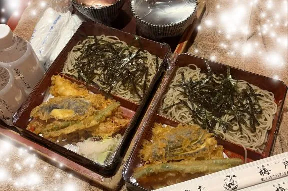 北川 愛の写メ日記｜プレジデントハウス 吉原大衆店ソープ