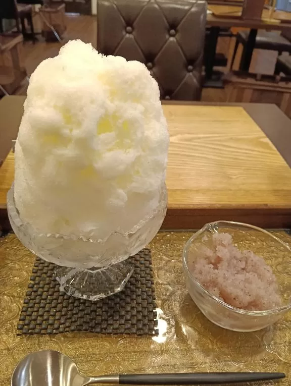 若林美加子の写メ日記｜プレジデントハウス 吉原大衆店ソープ