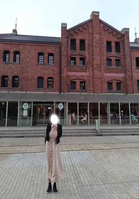 若林美加子の写メ日記|プレジデントハウス 吉原大衆店ソープ