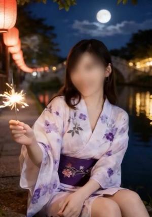 桜井ももの写メ日記｜プレジデントハウス 吉原大衆店ソープ