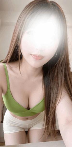 桜井ももの写メ日記｜プレジデントハウス 吉原大衆店ソープ