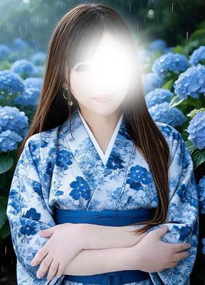 桜井ももの写メ日記｜プレジデントハウス 吉原大衆店ソープ