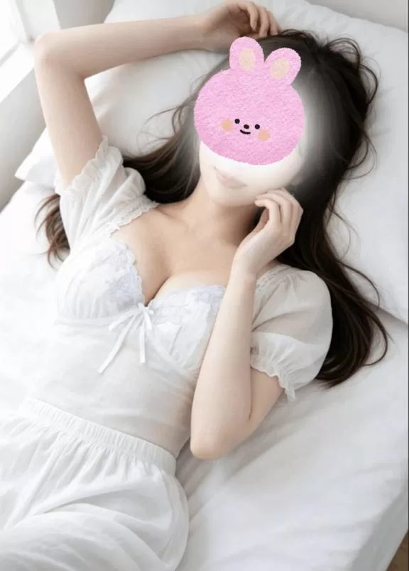 桜井ももの写メ日記｜プレジデントハウス 吉原大衆店ソープ