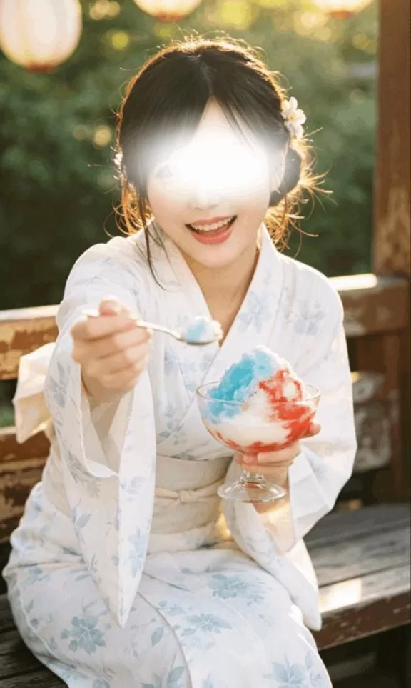 桜井ももの写メ日記｜プレジデントハウス 吉原大衆店ソープ