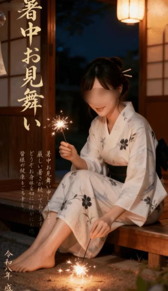 桜井ももの写メ日記｜プレジデントハウス 吉原大衆店ソープ