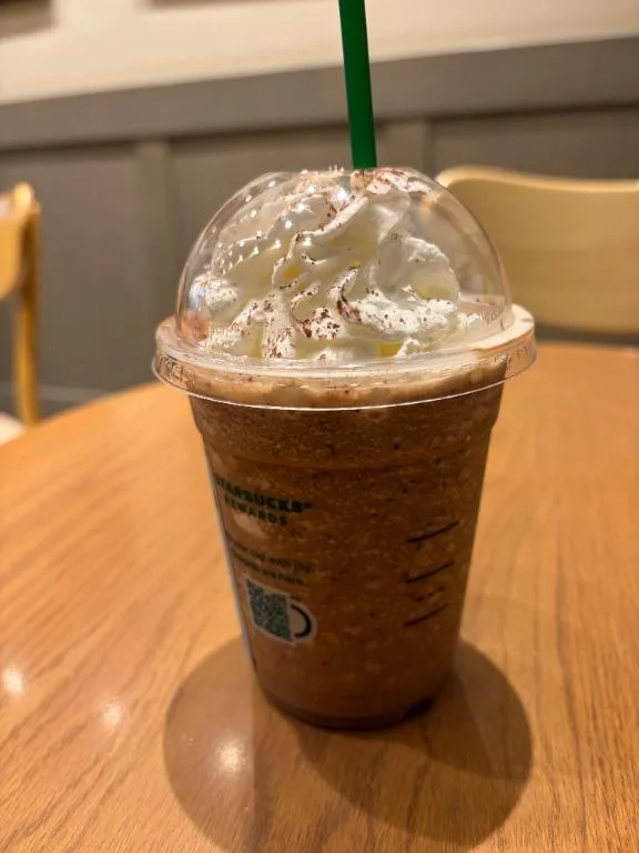 桜井ももの写メ日記｜プレジデントハウス 吉原大衆店ソープ