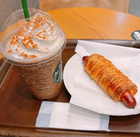 桜井ももの写メ日記｜プレジデントハウス 吉原大衆店ソープ