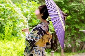 岡 かなえの写メ日記｜プレジデントハウス 吉原大衆店ソープ