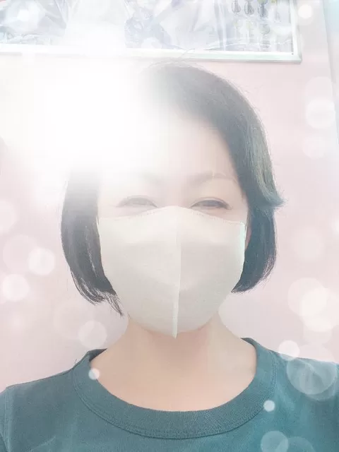 岡 かなえの写メ日記｜プレジデントハウス 吉原大衆店ソープ