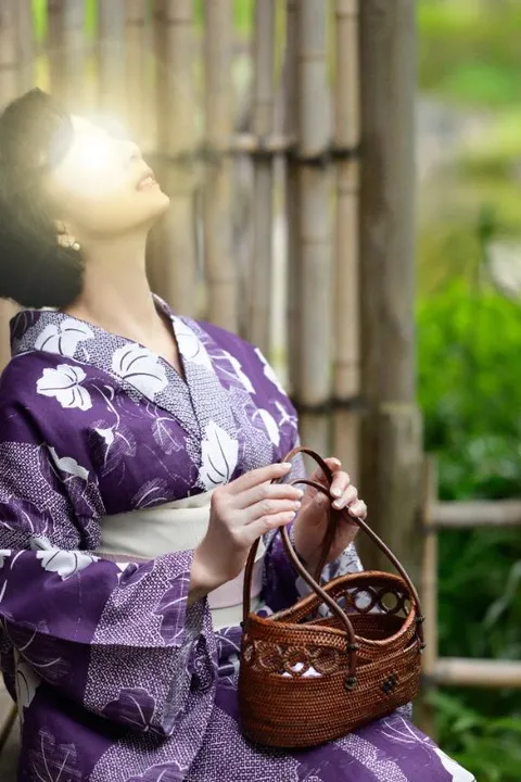 岡 かなえの写メ日記｜プレジデントハウス 吉原大衆店ソープ