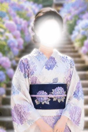 白川瑛梨の写メ日記｜プレジデントハウス 吉原大衆店ソープ