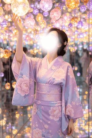 白川瑛梨の写メ日記｜プレジデントハウス 吉原大衆店ソープ