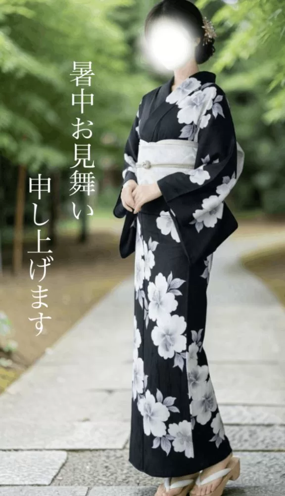 白川瑛梨の写メ日記｜プレジデントハウス 吉原大衆店ソープ