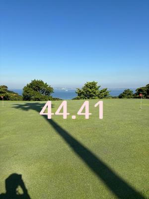 成瀬まこの写メ日記｜プレジデントハウス 吉原大衆店ソープ