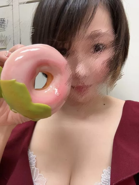 成瀬まこの写メ日記｜プレジデントハウス 吉原大衆店ソープ