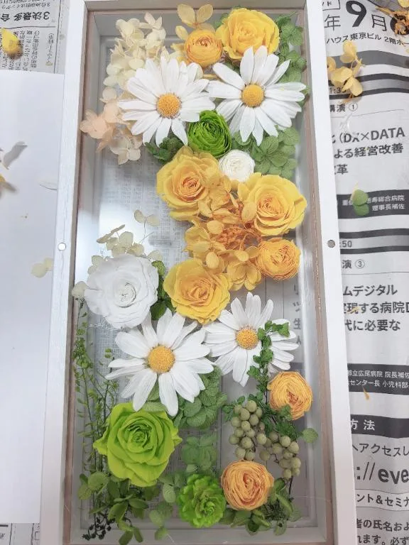 成瀬まこの写メ日記｜プレジデントハウス 吉原大衆店ソープ