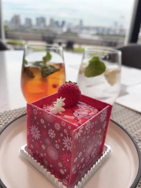 成瀬まこの写メ日記｜プレジデントハウス 吉原大衆店ソープ