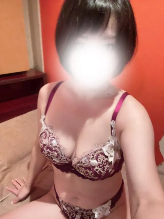 成瀬まこの写メ日記｜プレジデントハウス 吉原大衆店ソープ