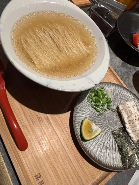 成瀬まこの写メ日記｜プレジデントハウス 吉原大衆店ソープ