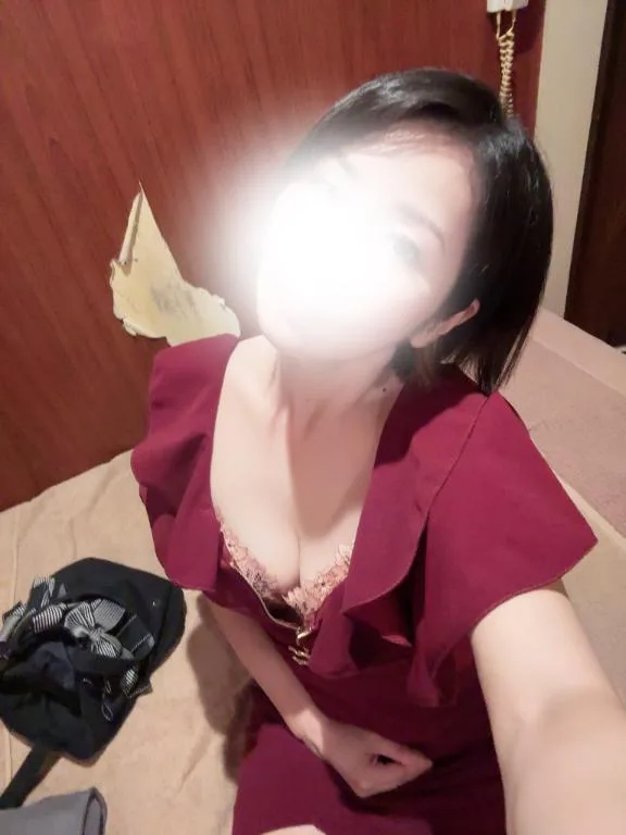 成瀬まこの写メ日記｜プレジデントハウス 吉原大衆店ソープ