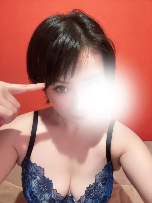 成瀬まこの写メ日記｜プレジデントハウス 吉原大衆店ソープ