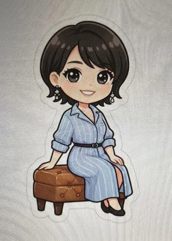 成瀬まこの写メ日記｜プレジデントハウス 吉原大衆店ソープ