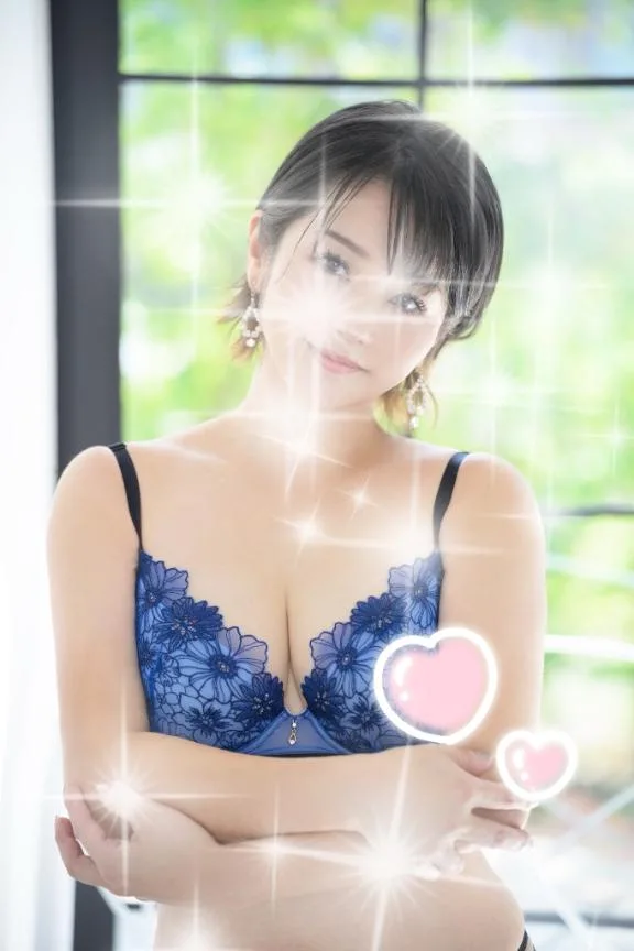 成瀬まこの写メ日記｜プレジデントハウス 吉原大衆店ソープ