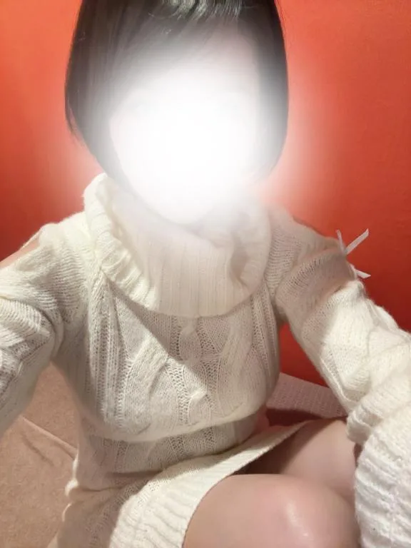 成瀬まこの写メ日記｜プレジデントハウス 吉原大衆店ソープ