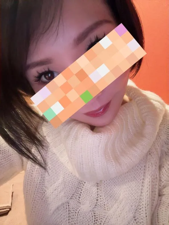 成瀬まこの写メ日記｜プレジデントハウス 吉原大衆店ソープ