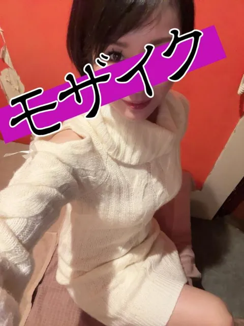 成瀬まこの写メ日記｜プレジデントハウス 吉原大衆店ソープ