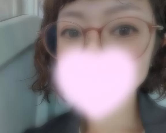 夏川美紀の写メ日記｜プレジデントハウス 吉原大衆店ソープ