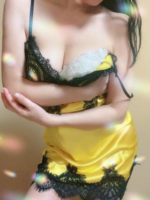 牧村彩加の写メ日記｜プレジデントハウス 吉原大衆店ソープ