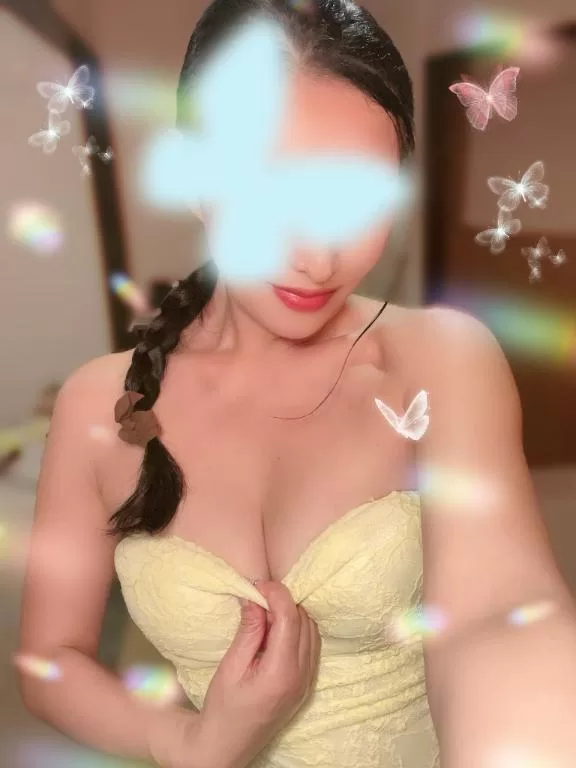 牧村彩加の写メ日記｜プレジデントハウス 吉原大衆店ソープ