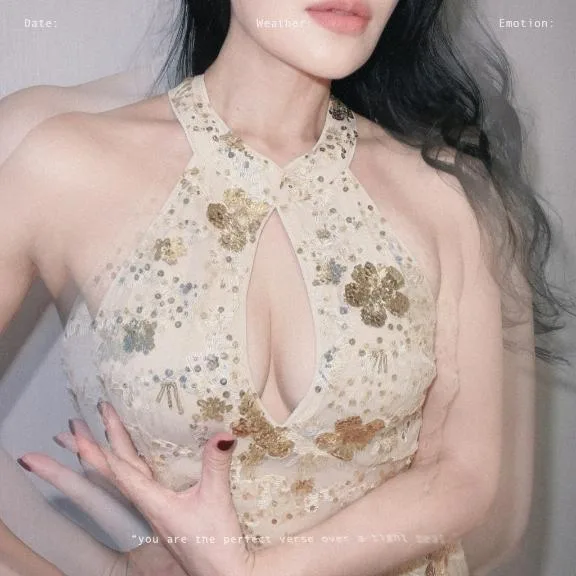 牧村彩加の写メ日記｜プレジデントハウス 吉原大衆店ソープ