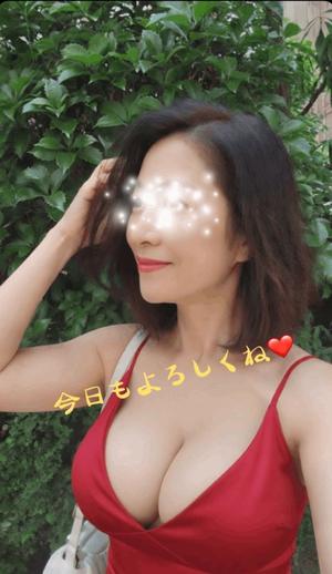 天海佑梨の写メ日記｜プレジデントハウス 吉原大衆店ソープ