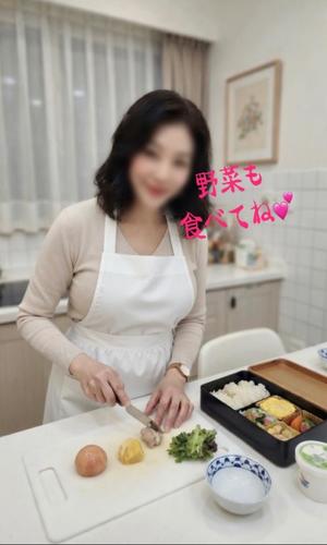 天海佑梨の写メ日記｜プレジデントハウス 吉原大衆店ソープ