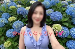 天海佑梨の写メ日記｜プレジデントハウス 吉原大衆店ソープ