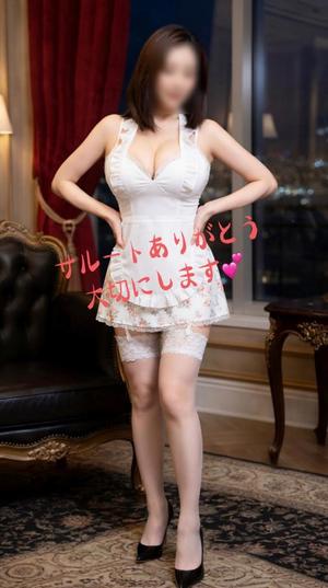 天海佑梨の写メ日記|プレジデントハウス 吉原大衆店ソープ