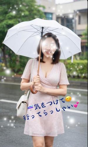 天海佑梨の写メ日記｜プレジデントハウス 吉原大衆店ソープ
