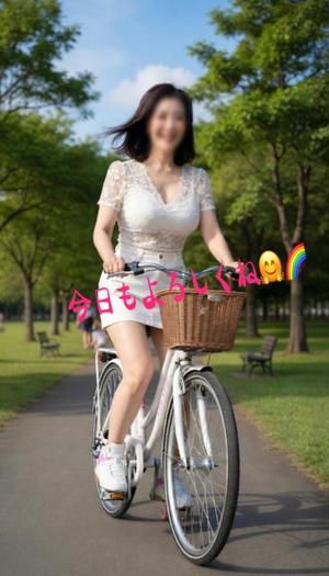 天海佑梨の写メ日記｜プレジデントハウス 吉原大衆店ソープ