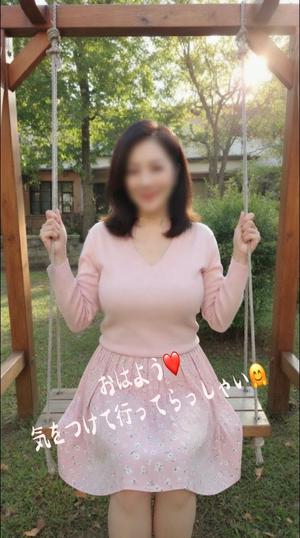 天海佑梨の写メ日記｜プレジデントハウス 吉原大衆店ソープ