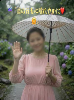 天海佑梨の写メ日記｜プレジデントハウス 吉原大衆店ソープ