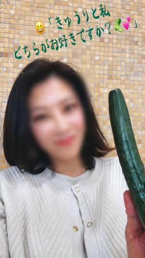 天海佑梨の写メ日記｜プレジデントハウス 吉原大衆店ソープ