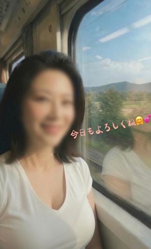 天海佑梨の写メ日記｜プレジデントハウス 吉原大衆店ソープ