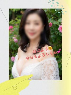 天海佑梨の写メ日記｜プレジデントハウス 吉原大衆店ソープ