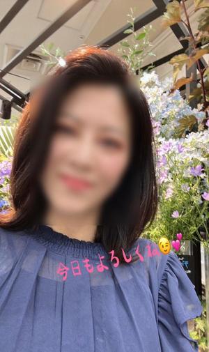 天海佑梨の写メ日記｜プレジデントハウス 吉原大衆店ソープ
